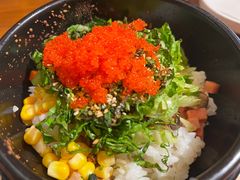 -长寿参鸡汤(朝韩风情街店)
