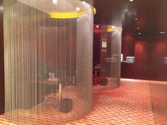 龙之梦万丽酒店-上海龙之梦万丽酒店