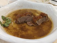 -方鼎食府