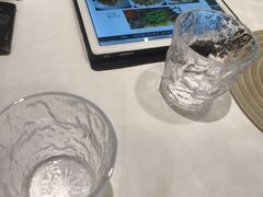 -沸腾鱼乡(知春路分店)