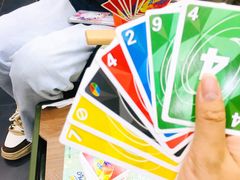 -幸运咖(思源学院店)