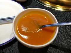 -嘿嘟嘟·肋条烧肉放题(爱融荟城店)