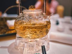 -巴黎轩(澳门巴黎人店)