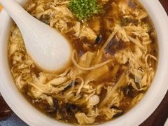 -泰丰楼(前门西大街店)