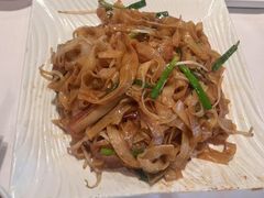 -沙河粉村·国家非遗传承(云台店)