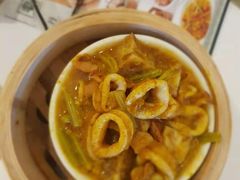 -丹桂轩(万科城店)