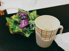 -月宫足道(观前街店)