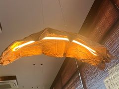 -小堂宴·老厦门码头小炒(厦大店)