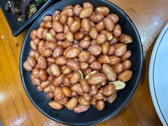 -曹丞相·地锅鸡·地锅鱼(武林店)