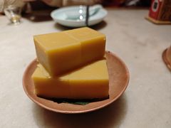-小吊梨汤·北京菜·烤鸭(清河万象汇店)