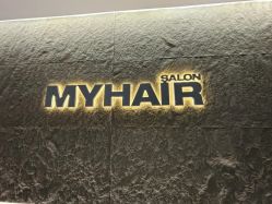 点击看大图 -MY HAIR ARDOR