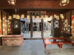 -昭明书院