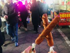 -江大后街
