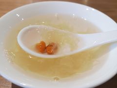 -天府掌柜(九眼桥店)