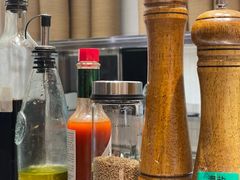 -Green&Tasty绿塔(新天地店)