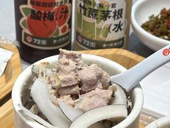 -72街荷叶饭(三元里店)