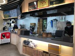 -鸡鸣汤包(红山动物园店)