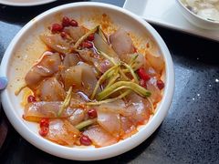 -一楼食业·食惠一楼