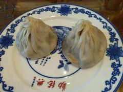 -勤德兴(湖滨路店)