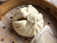 叉烧餐包-盆满钵满·国家非遗传承(云台店)