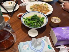 -瓯菜排档·温州海鲜(玕南店)