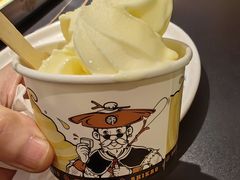 -师烤·豆花烤鱼(深圳坂田天虹店)