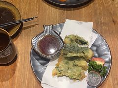 -稻前Taoki(方圆荟店)