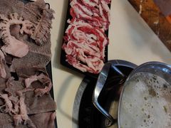 -福合埕牛肉丸(福平路店)