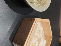 -金陵家宴·金陵春·南京菜(夫子庙店)