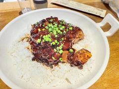 -蔡家酒楼(一德街店)