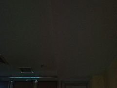 -华夏良子·足道SPA艾灸(众美店)