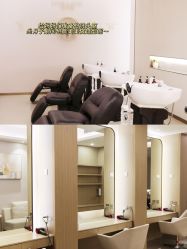 -爱帝宫月子中心·成都概念院