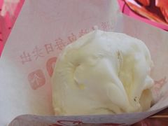 泰斗古法叉烧包-包道广式点心专门店(东山口店)