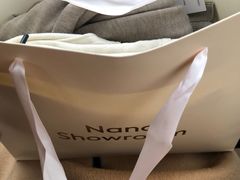 -nana showroom娜娜家服装店