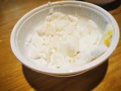 -豪叔椰冰(青春颂店)