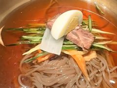 -黑牛の店·黑金店(沈阳万象城店)
