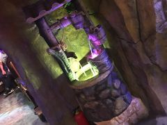 -醉小酒馆·川菜·江湖菜·重庆菜(观音桥旗舰店)