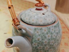 -石岐佬中山菜馆(张溪店)