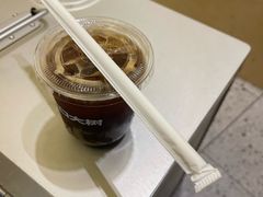 -村口大树(长乐路店)