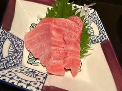 -牛寿司