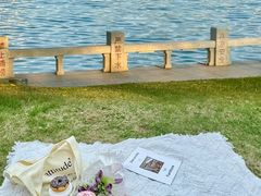 -奈雪的茶(宝龙一城店)