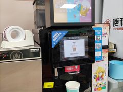 -便利蜂(广安门内大街319号店)