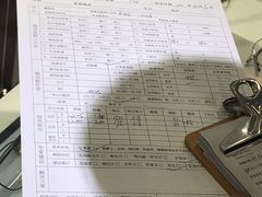 -毛源昌眼镜(椒江店)