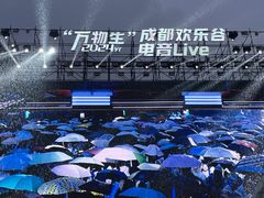 -成都欢乐谷