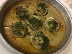 -红房子西菜馆(淮海中路店)