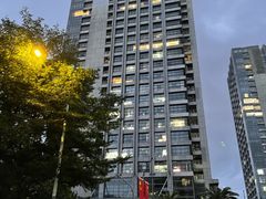 -CIAO·团建聚餐·生日派对轰趴馆(福田店)