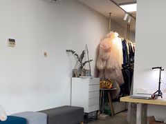 -微笑时刻照相馆·企业合影·商务外拍(北京五道口店)