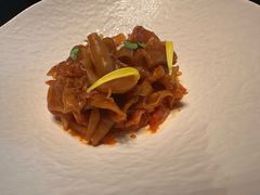 -海立阁海鲜江浙菜(漕河泾印象城店)