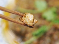 -百年粉蒸牛肉