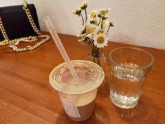 -Ginko银子(青龙街店)